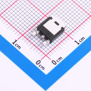 XR90N03商品缩略图