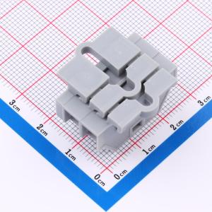 KFWS2.5-DB-6.0-2P商品缩略图