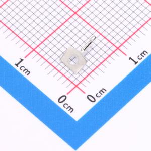 MHD1.25-T商品缩略图