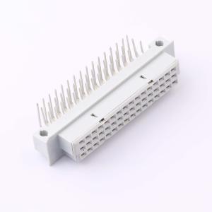 86093488613755E1LF商品缩略图