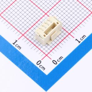 ZX-GH1.25-4PLT商品缩略图