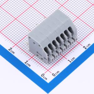 KF250-2.5-7P-1商品缩略图