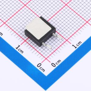 PWR163S-25-33R0F商品缩略图