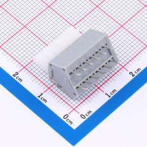 KF240-2.54-6P商品缩略图