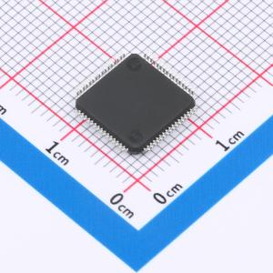 STM32F103RBT6-TD商品缩略图