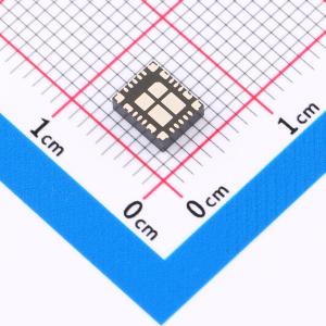 TPSM82912RDUR商品缩略图