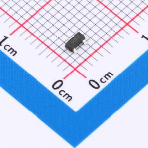 XC6206-1.8V商品缩略图