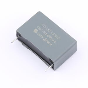 C3D1U405KB00C00商品缩略图