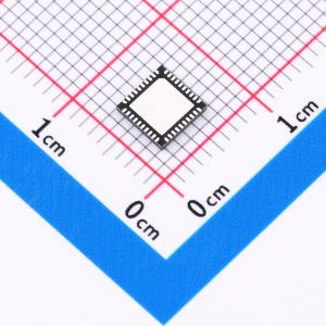 SRK1201L商品缩略图