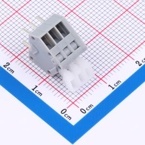 KF240-2.54-3P商品缩略图