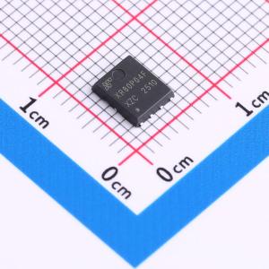 P沟道，40V快速开关MOSFET