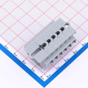 KFWS1.5-DB-5.0-6P商品缩略图