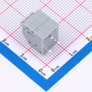 KF250-2.54-3P-2商品缩略图