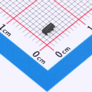 TPNCP432BVSNT1G商品缩略图