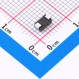 P4SMA24A商品缩略图