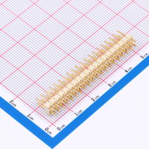 HMTSW-120-07-G-D-240商品缩略图