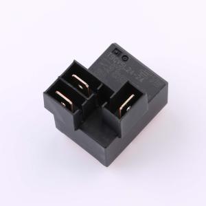 T9GV5L24-24商品缩略图