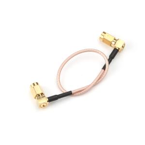 KH-SSMAJW-SSMAJW-RG178-140MM商品缩略图