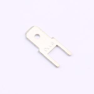 DL1870122ST0.5商品缩略图