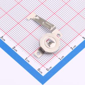 MY-AG10-03-J商品缩略图