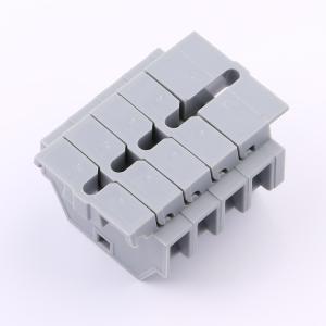 KFWS4-DB-7.0-4P商品缩略图