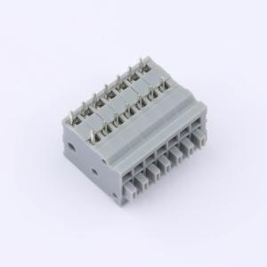 KF141AR-2.5-7P商品缩略图