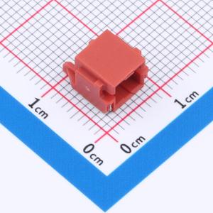 5023520202商品缩略图