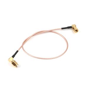 KH-SSMAJW-SSMAJW-RG178-300MM商品缩略图