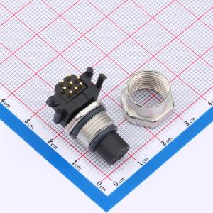 M12A-08PFFR-SF7003商品缩略图