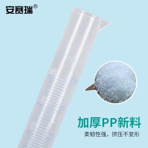 EA600098商品缩略图