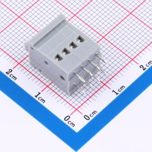 KF141AV-2.5-4P商品缩略图