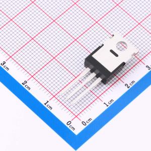 IRFZ20PBF商品缩略图