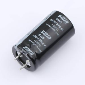 SW62W271MNNYS06S2商品缩略图