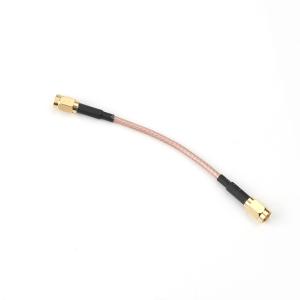 KH-SSMAJ-SSMAJ-RG316-80MM商品缩略图