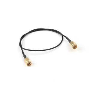 KH-SSMAJ-SSMAJ-RG1.37-280MM商品缩略图