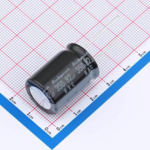 350BXC82MEFC18X25商品缩略图