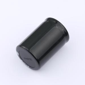 SW32I681MNNAS07S2商品缩略图