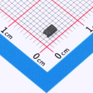 DSS310商品缩略图