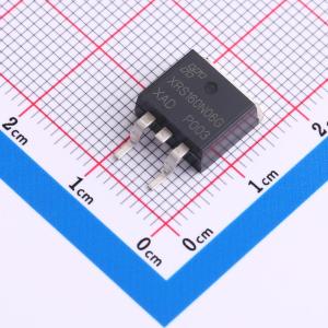 XRS160N06G商品缩略图
