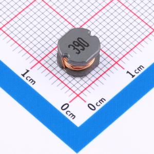 CD75-390M商品缩略图