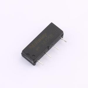 SIP-1A05B商品缩略图