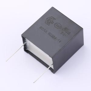 R533W520050P0K商品缩略图