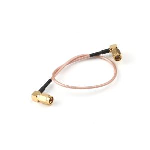 KH-SSMAJW-SSMAJW-RG178-200MM商品缩略图