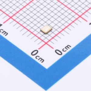 Y201640MDBCX商品缩略图