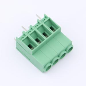 KF133B-6.35-4P商品缩略图