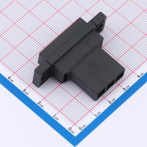 1-1747535-3商品缩略图