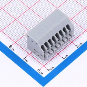 KF250-2.54-8P-1商品缩略图