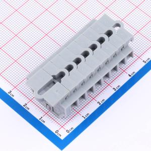 KFWS1.5-DB-5.0-8P商品缩略图