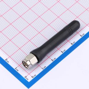 AEACAC054010-S915商品缩略图