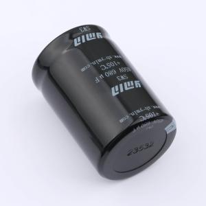 SW32W681MNNAS07S2商品缩略图